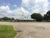 603 N Main St photo
